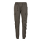Pantalon Brandit Melina coupe femme en coton élasthanne six poches et bas resserré
