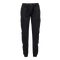Pantalon Brandit Melina coupe femme en coton élasthanne six poches et bas resserré