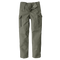 Pantalon Brandit Moleskin Original coton 100 % cinq poches et boutons pour bretelles
