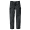 Pantalon Brandit Moleskin Original coton 100 % cinq poches et boutons pour bretelles