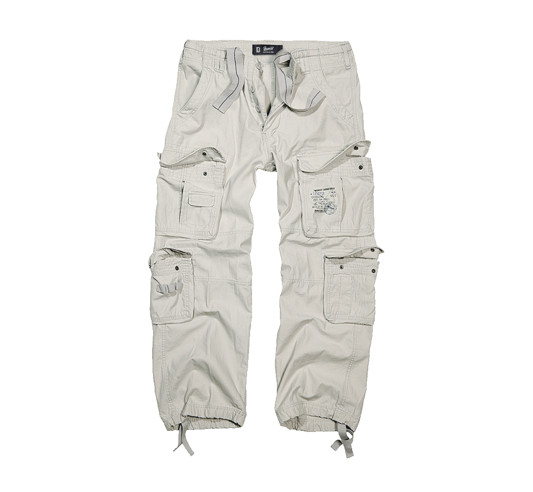 Pantalon Brandit Pure Vintage