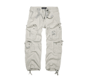 Pantalon Brandit Pure Vintage