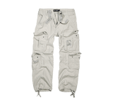 Pantalon Brandit Pure Vintage