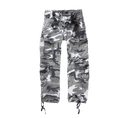 Pantalon Brandit Pure Vintage