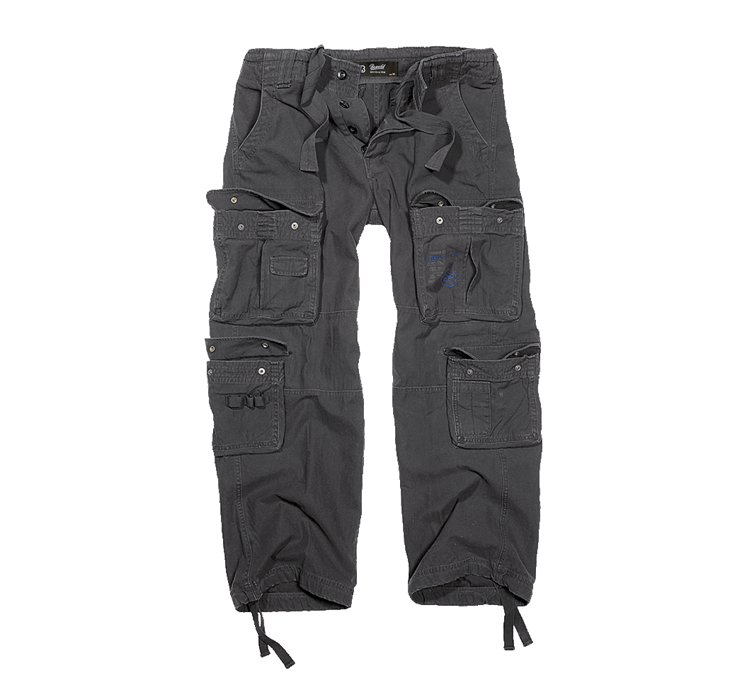Pantalon Brandit Pure Vintage