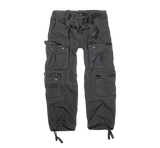 Pantalon Brandit Pure Vintage