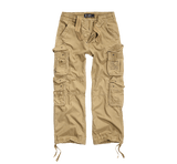 Pantalon Brandit Pure Vintage