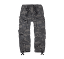 Pantalon Brandit Pure Vintage