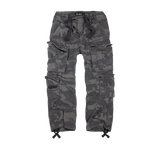 Pantalon Brandit Pure Vintage