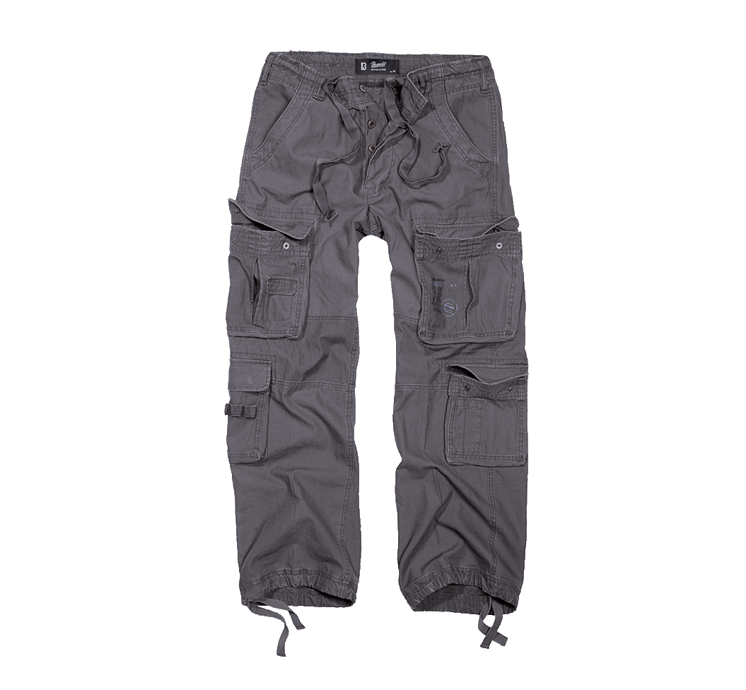 Pantalon Brandit Pure Vintage