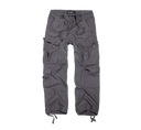 Pantalon Brandit Pure Vintage