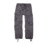 Pantalon Brandit Pure Vintage