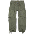 Pantalon Brandit Pure Vintage