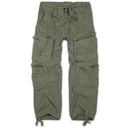 Pantalon Brandit Pure Vintage