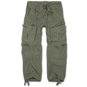 Pantalon Brandit Pure Vintage