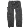 Pantalon Brandit Pure Vintage