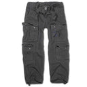 Pantalon Brandit Pure Vintage