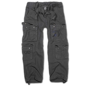 Pantalon Brandit Pure Vintage