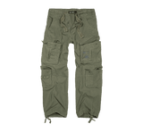 Pantalon Brandit Pure Vintage