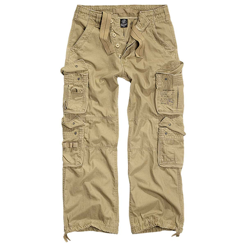 Pantalon Brandit Pure Vintage