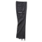 Pantalon Brandit Security Ranger polycoton marquage brodé sur les poches de cuisse