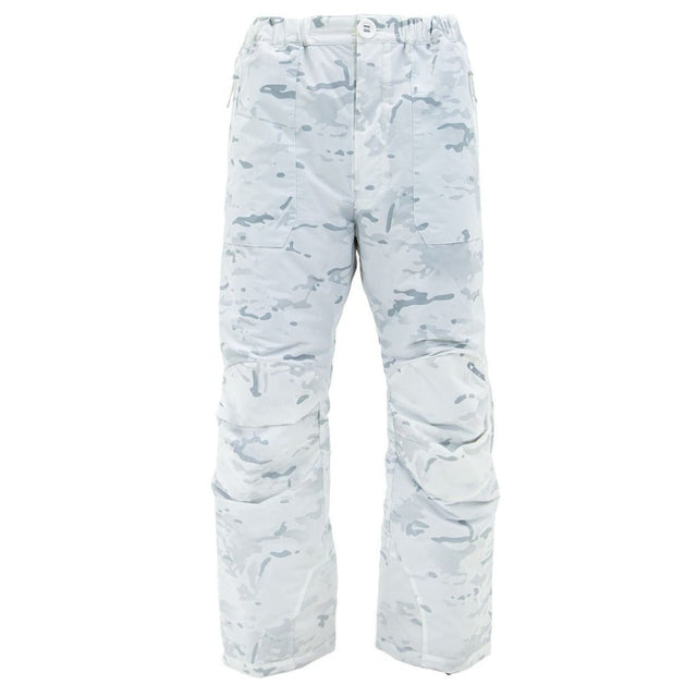 Pantalon Carinthia ECIG 4.0 Multicam