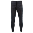 Pantalon Carinthia G-Loft ULTRA 2.0