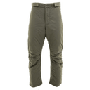 Pantalon Carinthia G-Loft WINDBREAKER