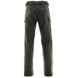 Pantalon Carinthia Goldeck Hunt tissu RE1 poches renforcées Cordura, 635 g