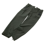 Pantalon Carinthia Goldeck Hunt tissu RE1 poches renforcées Cordura, 635 g