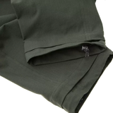 Pantalon Carinthia Goldeck Hunt tissu RE1 poches renforcées Cordura, 635 g