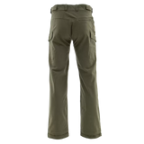 Pantalon Carinthia Goldeck Hunt tissu RE1 poches renforcées Cordura, 635 g
