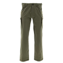 Pantalon Carinthia Goldeck Hunt tissu RE1 poches renforcées Cordura, 635 g