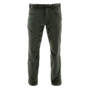 Pantalon Carinthia Goldeck tissu RE1 extensible 4 directions 6 poches, 635 g