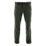 Pantalon Carinthia Goldeck tissu RE1 extensible 4 directions 6 poches, 635 g