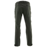 Pantalon Carinthia Goldeck tissu RE1 extensible 4 directions 6 poches, 635 g