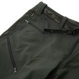 Pantalon Carinthia Goldeck tissu RE1 extensible 4 directions 6 poches, 635 g