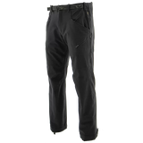 Pantalon Carinthia Goldeck tissu RE1 extensible 4 directions 6 poches, 635 g