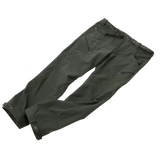 Pantalon Carinthia Goldeck tissu RE1 extensible 4 directions 6 poches, 635 g