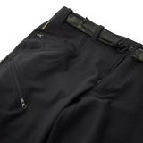 Pantalon Carinthia Goldeck tissu RE1 extensible 4 directions 6 poches, 635 g