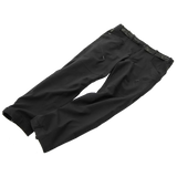 Pantalon Carinthia Goldeck tissu RE1 extensible 4 directions 6 poches, 635 g