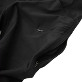 Pantalon Carinthia Goldeck tissu RE1 extensible 4 directions 6 poches, 635 g