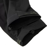 Pantalon Carinthia Goldeck tissu RE1 extensible 4 directions 6 poches, 635 g