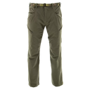 Pantalon Carinthia Goldeck tissu RE1 extensible 4 directions 6 poches, 635 g