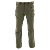 Pantalon Carinthia Goldeck tissu RE1 extensible 4 directions 6 poches, 635 g