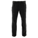 Pantalon Carinthia Goldeck tissu RE1 extensible 4 directions 6 poches, 635 g