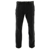 Pantalon Carinthia Goldeck tissu RE1 extensible 4 directions 6 poches, 635 g