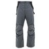 Pantalon Carinthia HIG 4.0