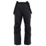 Warm Pants HIG 4.0