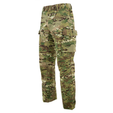 Pantalon Carinthia TRG Multicam